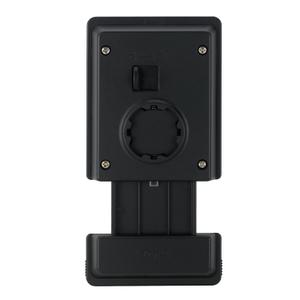 product/m/c/mcu-01_-_back_extended-01.jpg