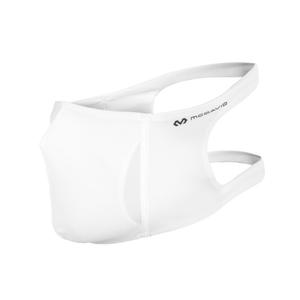 md90170-wh-masque-de-sport-mcdavid-blanc