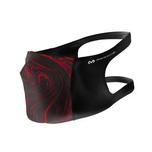 md90171-bla-re-masque-de-sport-mcdavid-design-imprime-noir-rouge