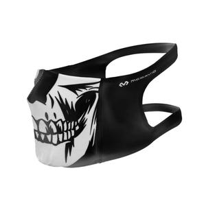 md90171-bla-sk-masque-de-sport-mcdavid-design-imprime-noir