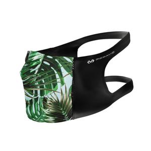 md90171-tr-mascara-desportiva-mcdavid-design-imprime-verde-escuro