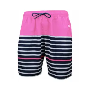 Swim shorts small swimmer Religion Rugby image-0