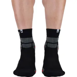 Football Socks Monnet Mid Expert image-3