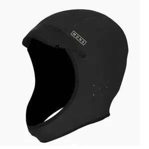 Neoprenhuva MDNS Pioneer 1,5 mm