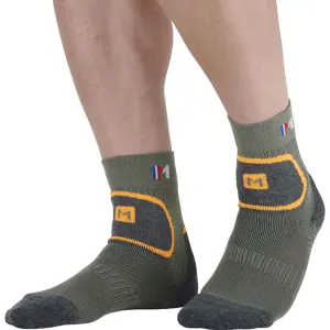 mdperf4-7-socken-monnet-mid-perf-khaki