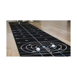 Tapete de golfe Me & My Golf Games image-2