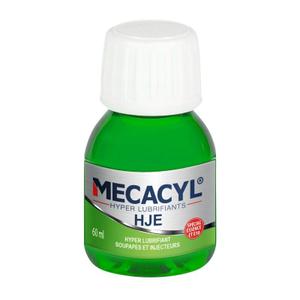 204679-aditivo-para-injectores-de-motos-hiper-lubrificante-para-motores-a-gasolina-mecacyl-hje-60-ml-verde-60-ml
