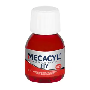 204680-motorrad-getriebeadditiv-hyperschmiermittel-mecacyl-hy-rot-60-ml