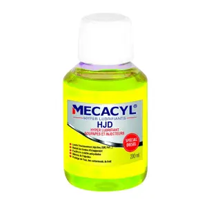 204682-auto-injektor-additiv-hyper-schmiermittel-dieselmotor-mecacyl-hjd-200-ml-grun-200-ml