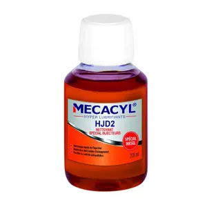 204684-additiv-reiniger-fur-auto-einspritzdusen-hyperschmiermittel-dieselmotor-mecacyl-hjd2-rot-200-ml