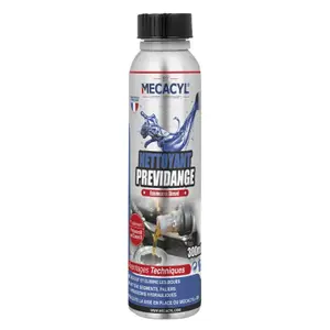 204685-motorol-additiv-pre-video-reiniger-fur-benzin-und-dieselmotoren-mecacyl-weiss-300-ml