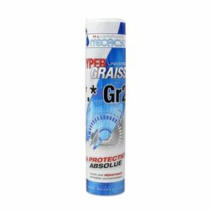 204687-cartucho-de-lubrificante-para-oficina-para-pistola-de-lubrificac-o-mecacyl-gr2-branco-400-g