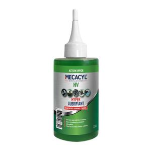 product/m/e/mecacyl_204690.jpg