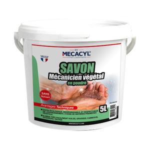 204693-sabonete-vegetal-biologico-para-as-m-os-mecacyl-branco-5-l