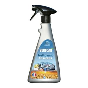 204697-spray-natural-contra-insectos-mecacyl-vegecar-100-cinza-500-ml