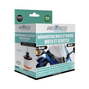 204794-renovador-de-balas-e-viseira-mecacyl-padxpress-branco-tu