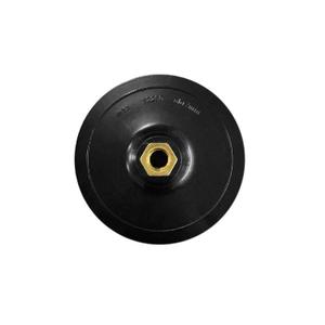 204796-tabuleiro-de-adaptac-o-mecacyl-padxpress-preto-80-mm