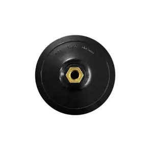 204796-adapterplatte-mecacyl-padxpress-schwarz-80-mm