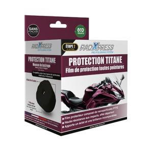 204798-spray-de-protec-o-do-tanque-e-da-carrocaria-mecacyl-padxpress-preto-tu