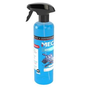 204841-desengordurante-profissional-mecacyl-hn-hyper-azul-500-ml