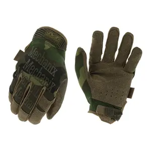 Gants Mechanix Wear The Original