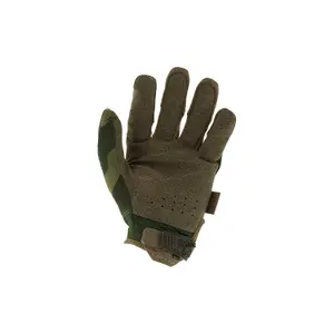 Gants Mechanix Wear The Original image-2