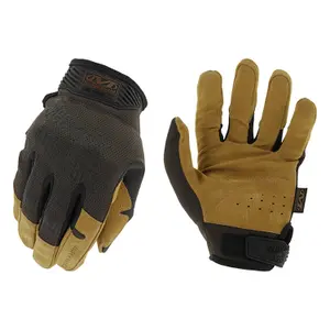 Gants Mechanix Wear Original