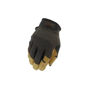 Gants Mechanix Wear Original image-1