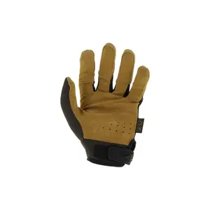 Gants Mechanix Wear Original image-2