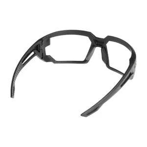Ochranné brýle Mechanix Wear Type-X image-1