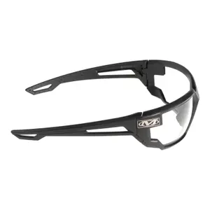 Ochranné brýle Mechanix Wear Type-X image-2