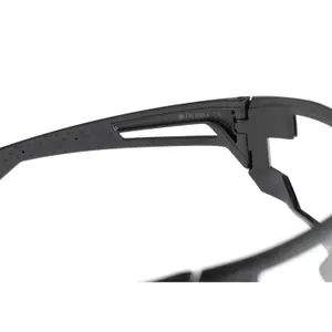 Ochranné brýle Mechanix Wear Type-X image-3