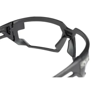 Ochranné brýle Mechanix Wear Type-X image-4