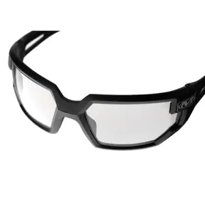 Ochranné brýle Mechanix Wear Type-X image-5