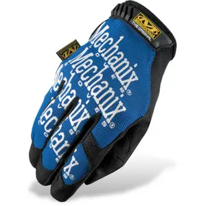 1100121006-racing-motorradhandschuhe-mechanix-wear-original-blau