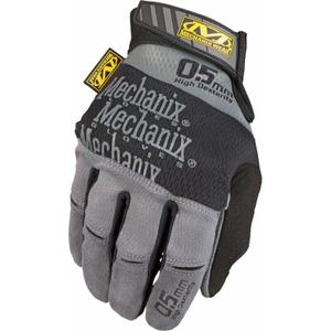 1100124002-motorcycle-racing-gloves-mechanix-wear-specialty-high-dexterity-grey