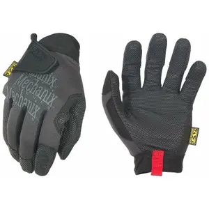 1100124004-racing-motorradhandschuhe-mechanix-wear-specialty-schwarz-2xl