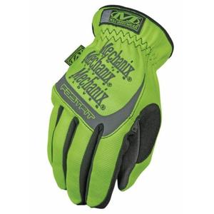 1100125002-motorcycle-racing-gloves-mechanix-wear-safety-fast-fit-fluorescent-yellow
