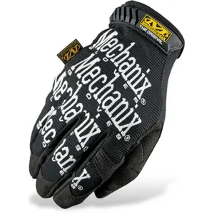 1100130005-racing-motorradhandschuhe-mechanix-wear-original-logo-schwarz