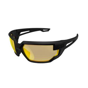 22-052512-type-n-ballistic-safety-glasses-mechanix-noir-ambra-one-size