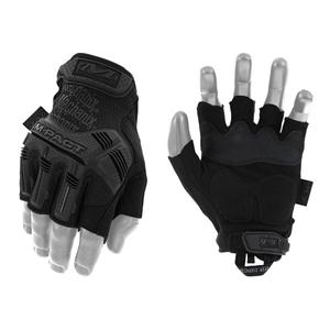 product/m/e/mechanix_22.052600_noir_1.jpg