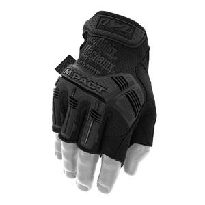 22-052600-faustlinge-mechanix-m-pact-schwarz