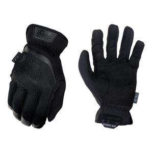 product/m/e/mechanix_22.052602_noir_1.jpg