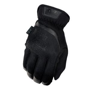 22-052602-handschuhe-mechanix-fastfit-schwarz