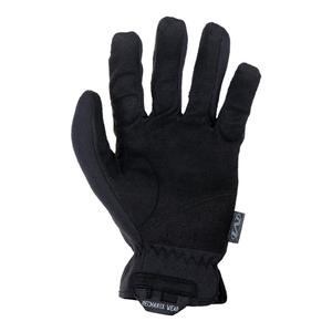 product/m/e/mechanix_22.052602_noir_3.jpg