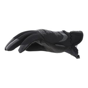 product/m/e/mechanix_22.052602_noir_4.jpg