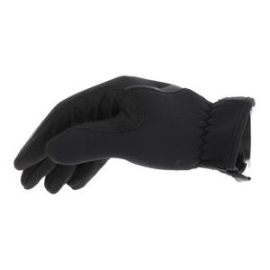 product/m/e/mechanix_22.052602_noir_5.jpg