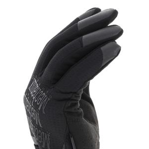 product/m/e/mechanix_22.052602_noir_6.jpg