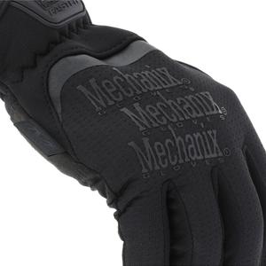 product/m/e/mechanix_22.052602_noir_7.jpg