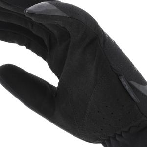 product/m/e/mechanix_22.052602_noir_8.jpg